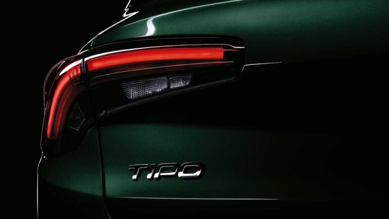 Fiat-Tipo-reliability