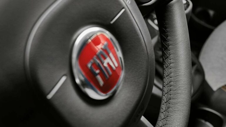 Fiat-recalls-2023