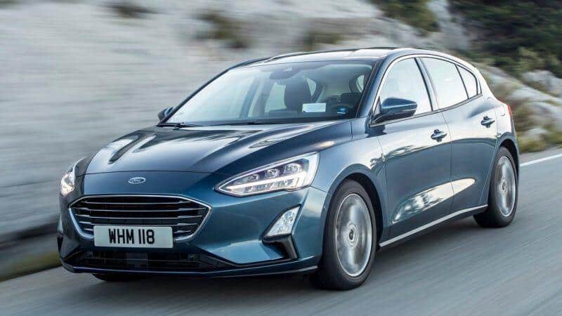 ford-focus-2018-recall