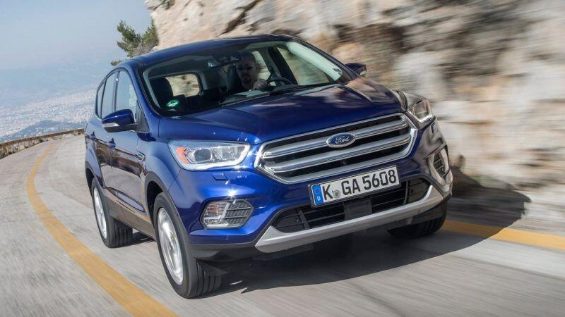 ford-kuga-2016-2018-recall