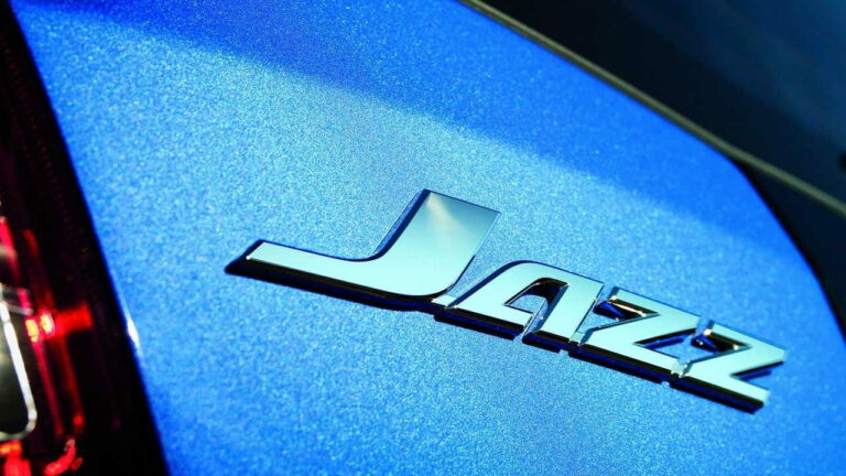 Honda-Jazz-common-problems