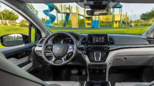 Honda-Odyssey-exterior-mirrors-kba