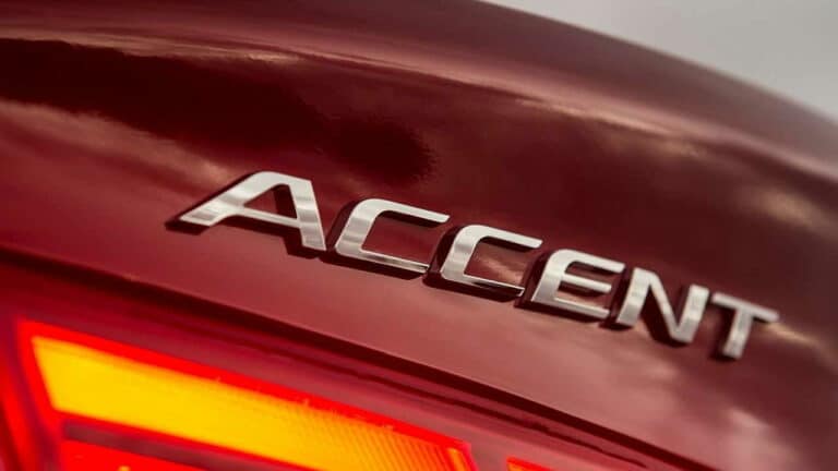 Hyundai-Accent-common-problems