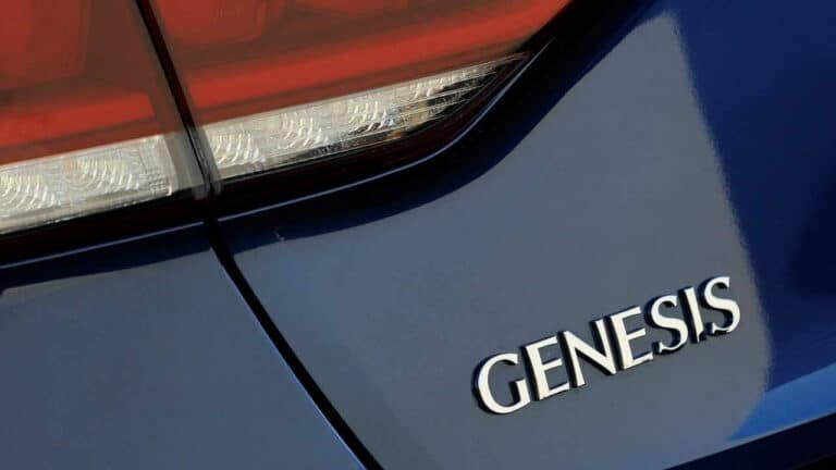 Hyundai-Genesis-common-problems