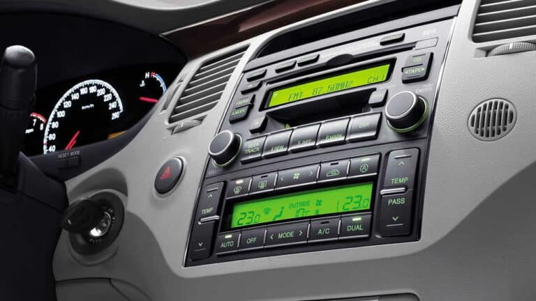 Hyundai-Grandeur-common-problems