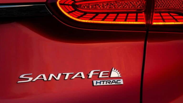 Hyundai-Santa-Fe-common-problems
