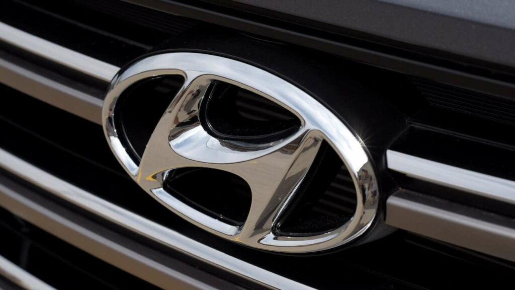 Hyundai-brake-problem