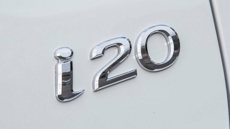 Hyundai-i20-common-problems