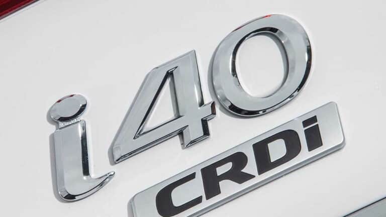 Hyundai-i40-common-problems