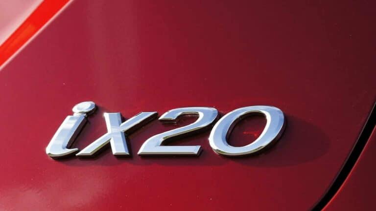 Hyundai-ix20-common-problems