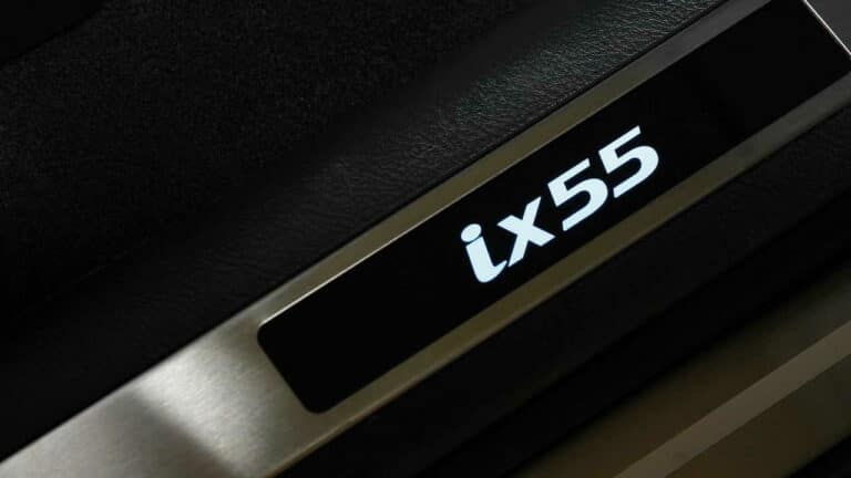 Hyundai-ix55-common-problems