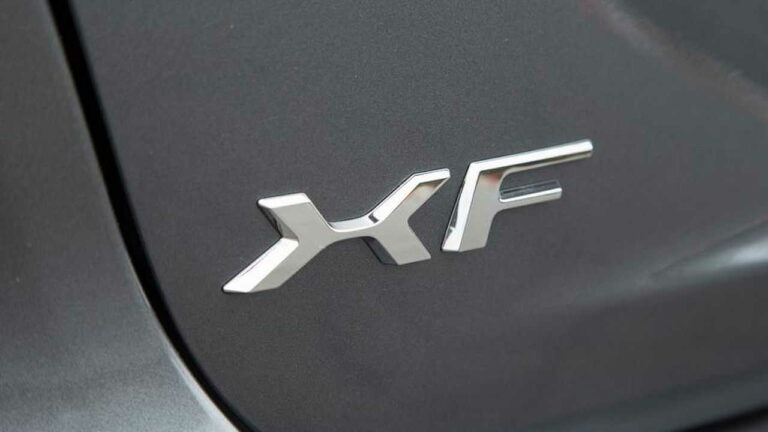 Jaguar Xf Throttle Body Cleaning Gone Wrong Avoid These Common Pitfalls - 2g5eaja