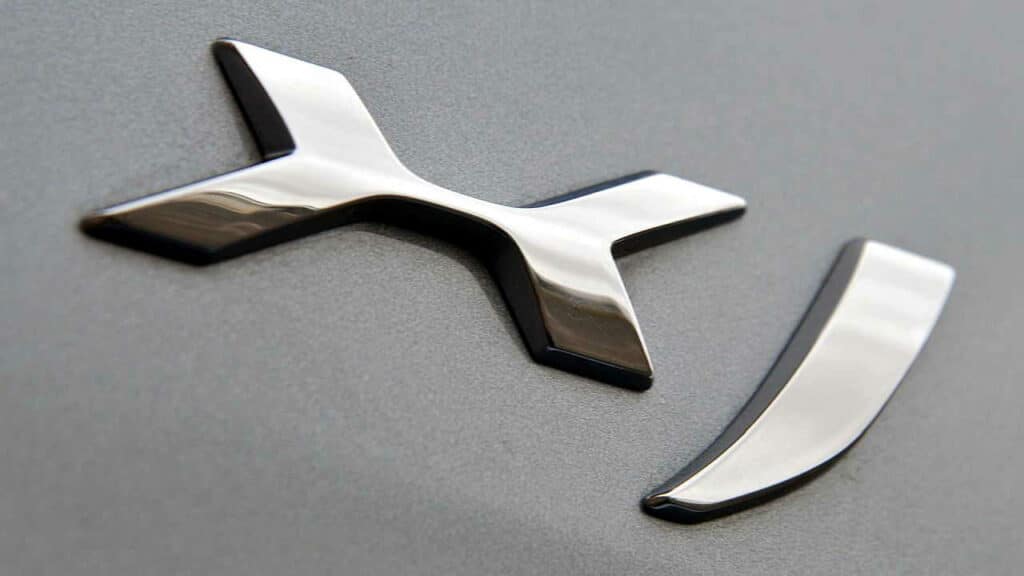 Jaguar XJ Common problems