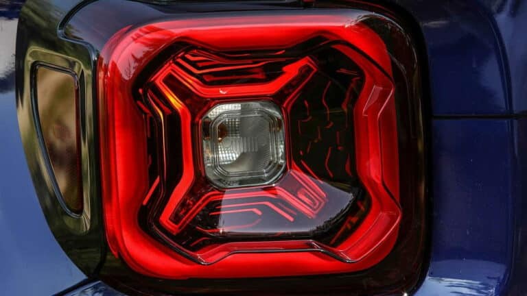 Jeep-Renegade-common-problems
