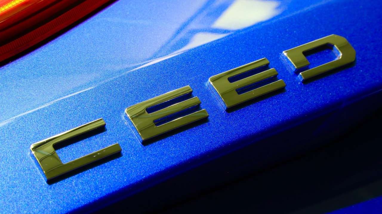 Kia Ceed Problemas comunes