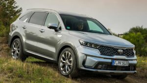 Kia-Sorento-2022-fire-risk-kba