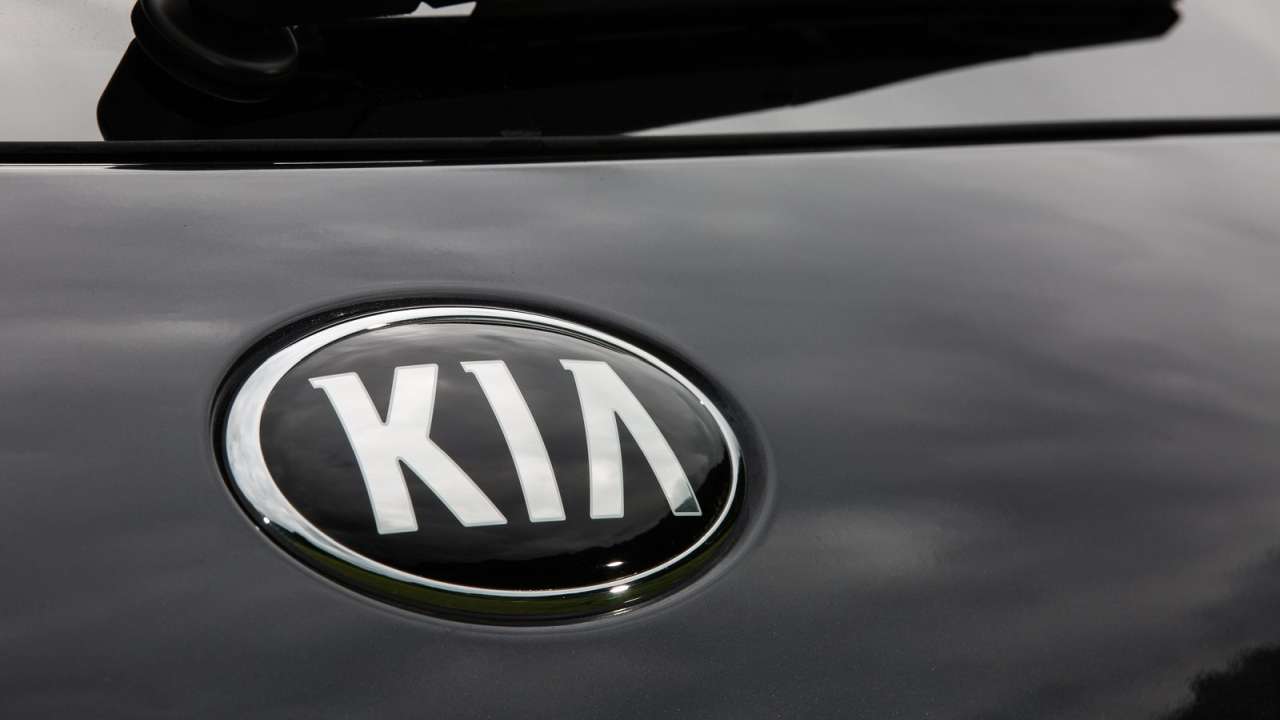 Kia recalls diesel engines due to fire risk CarRecalls