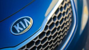 Kia-recall-engine-stall-kba