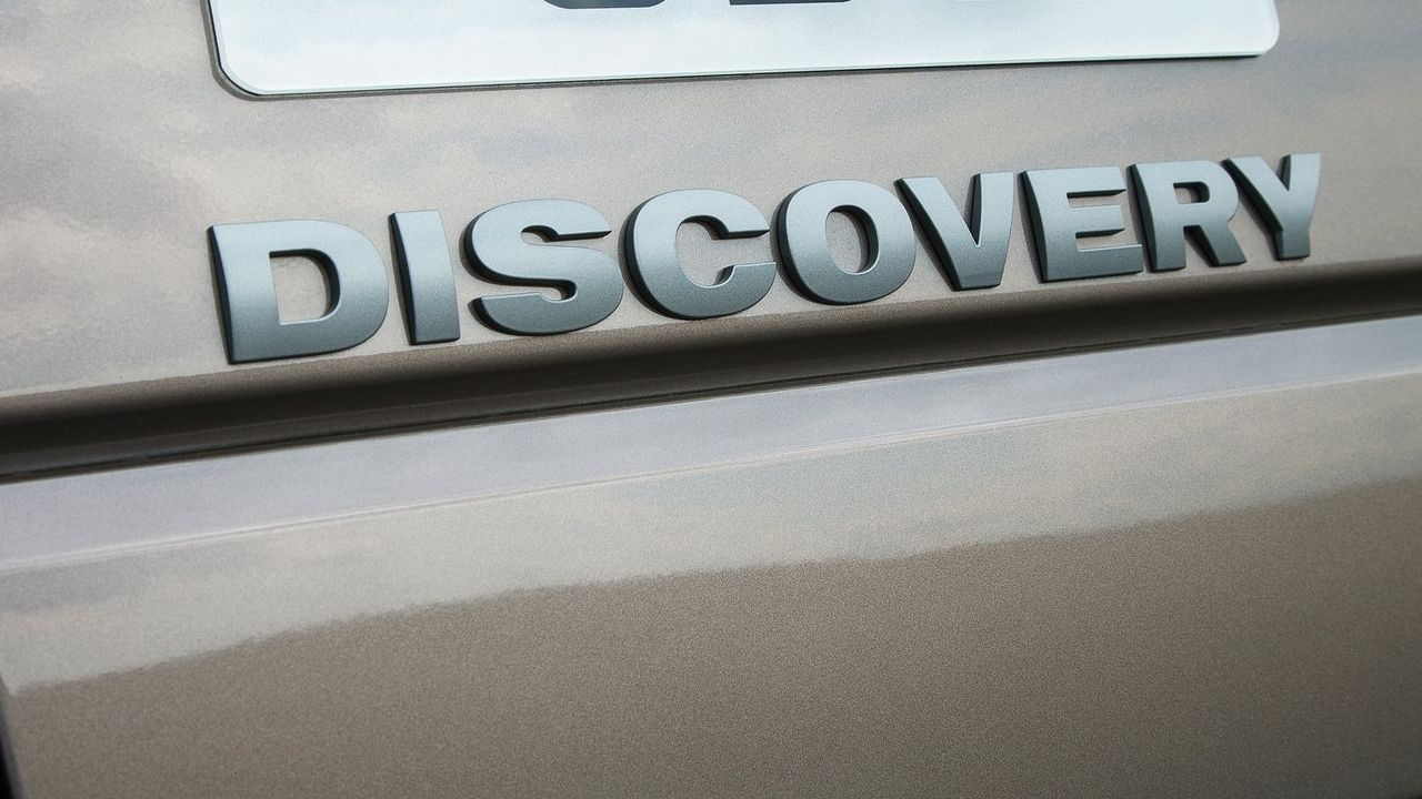 Land Rover Discovery 2 Td5 Engine 7 Hidden Problems No One Talks About - yik85ah