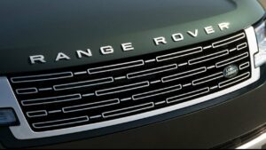 Land-Rover-Range-Rover-lights-without-function