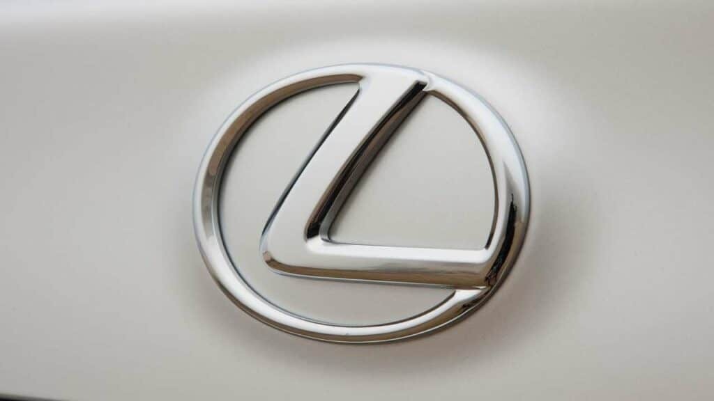 Lexus-fire-risk-kba