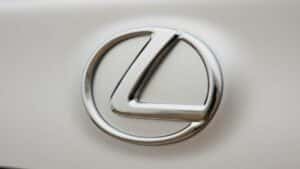 Lexus-fire-risk-kba