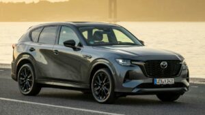 Mazda-CX-60-2023-engine-fail-start