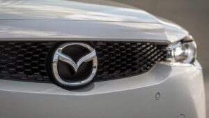Mazda-MX-30-charge-controller-software