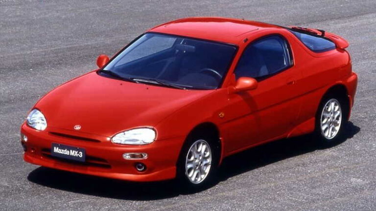 Mazda-mx-3-common-problems-1