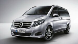 Mercedes-Benz-V-Class-fuel-leak-kba