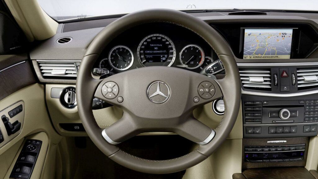 Mercedes-Benz-airbag-takata