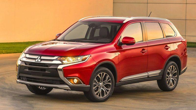 Mitsubishi-Outlander-2017-recall-ecu-relay