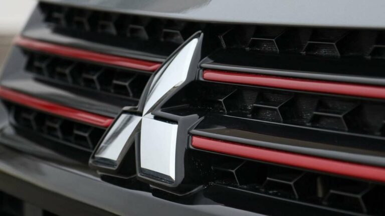 Mitsubishi-recalls-2022