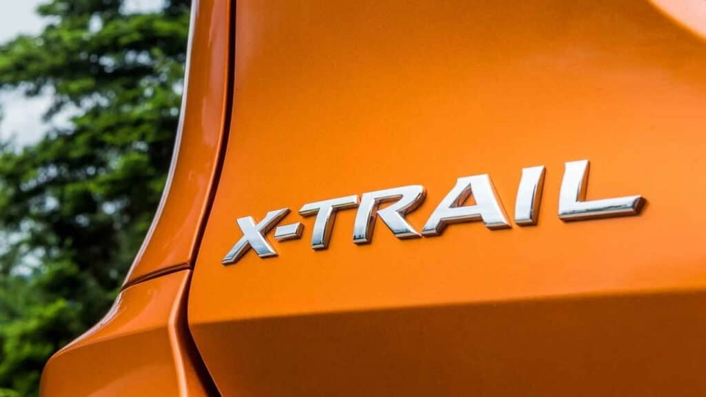 Nissan X Trail Dimensions 2007 The Most Common Regrets How To Avoid Them - s8sj16c