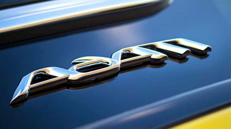 Opel-Adam-common-problems