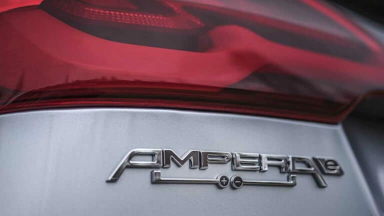 Opel-Ampera-common-problems