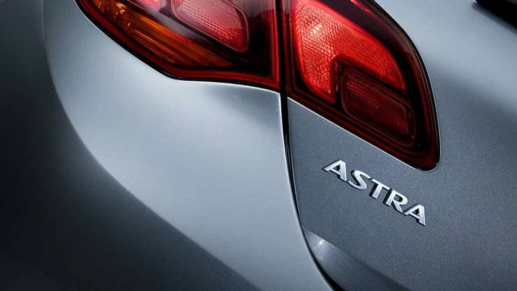 The Truth About 2006 Opel Astra 17 Diesel Reliability Surprising Results - 0txb9gc
