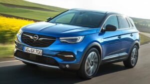 Opel-Grandland-X-2019-fire-recall-kba