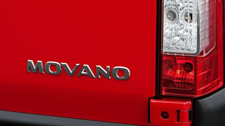 Opel-Movano-common-problems-1