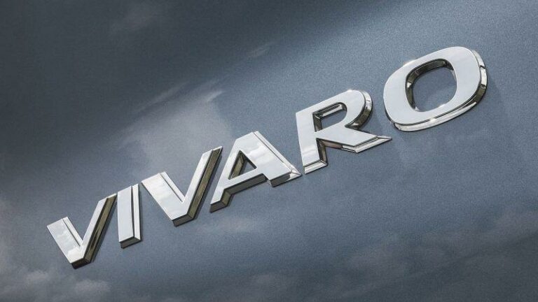 Opel-Vivaro-common-problems-1