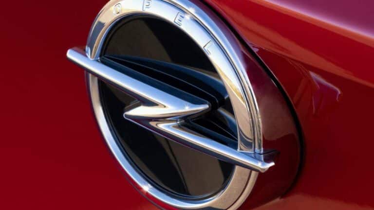 Opel-recalls-2023