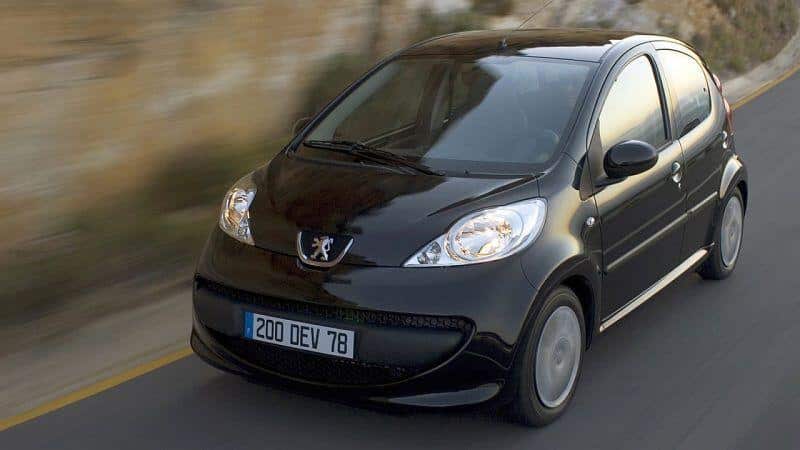nissan-qashqai-2018-recall