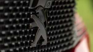 Peugeot-water-penetration-fire-kba