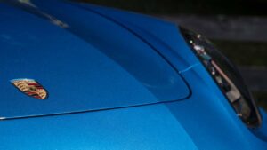 Porsche-Panamera-moisture-fire-kba