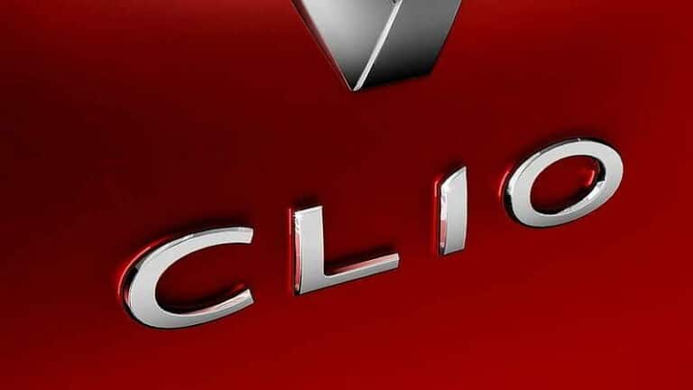 Renault-Clio-common-problems