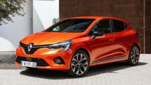 Renault-Clio-seat-weld-kba