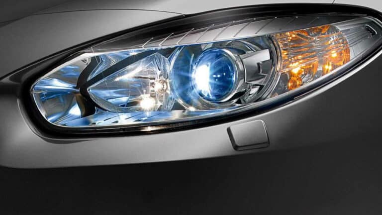 Renault-Fluence-common-problems