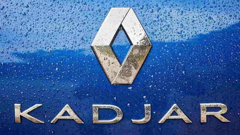 Renault-Kadjar-common-problems