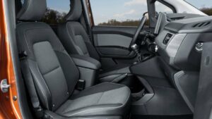 Renault-Kangoo-2023-seat-frame-kba