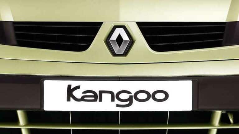 Renault-Kangoo-common-problems